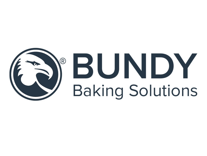 Bundy
