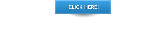Click here!