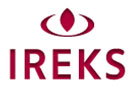 Ireks