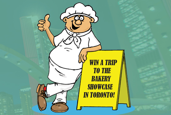 Last call for Entries