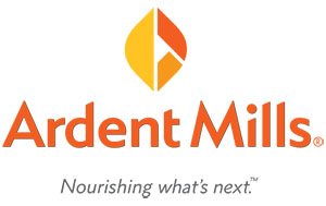 Ardent Mills