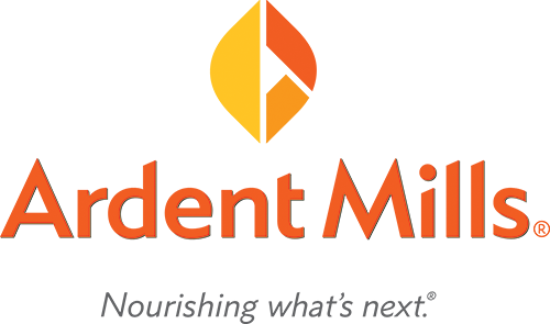 Ardent Mills