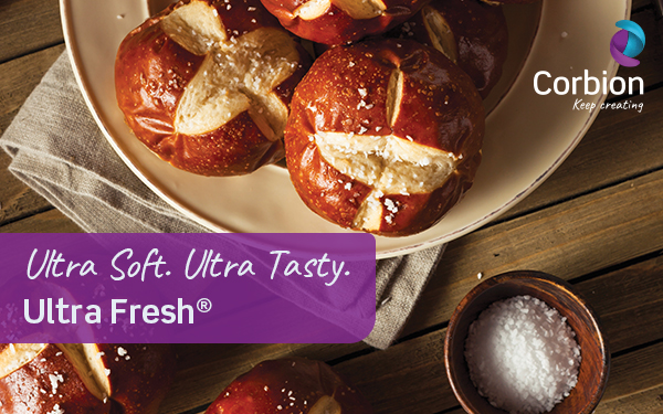 Protect the kind of freshness all your senses can agree on.