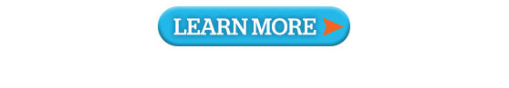 Learn More