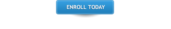 Enroll Today