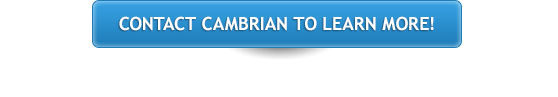 Contact Cambrian to learn more!
