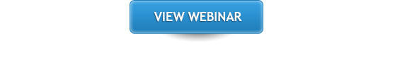 View Webinar
