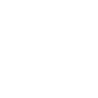 pinterest icon