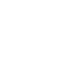 youtube icon