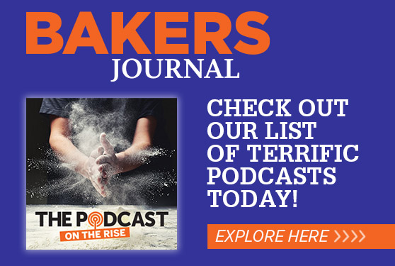 Stay informed while keeping busy!