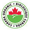 Canada Organic