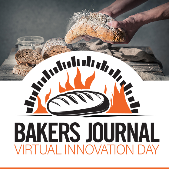 Did you miss Innovation Day?