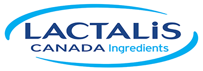 Lactalis logo