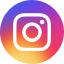 instagram icon