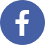 facebook icon