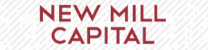 New Mill Capital logo