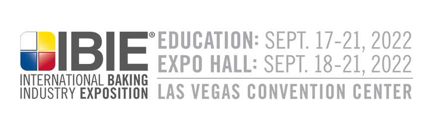 IBIE 2022 Las Vegas Convention Center