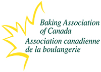 BAC