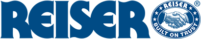 Reiser logo