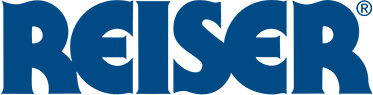 Reiser logo