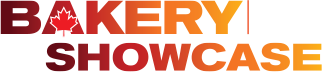 Bakery Showcase logo