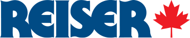 Reiser logo