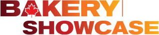 Bakery Showcase logo
