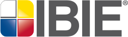 Baking Expo logo
