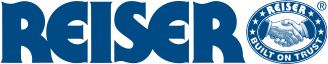 Reiser logo