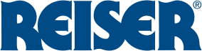 Reiser logo
