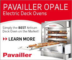Pavailler
