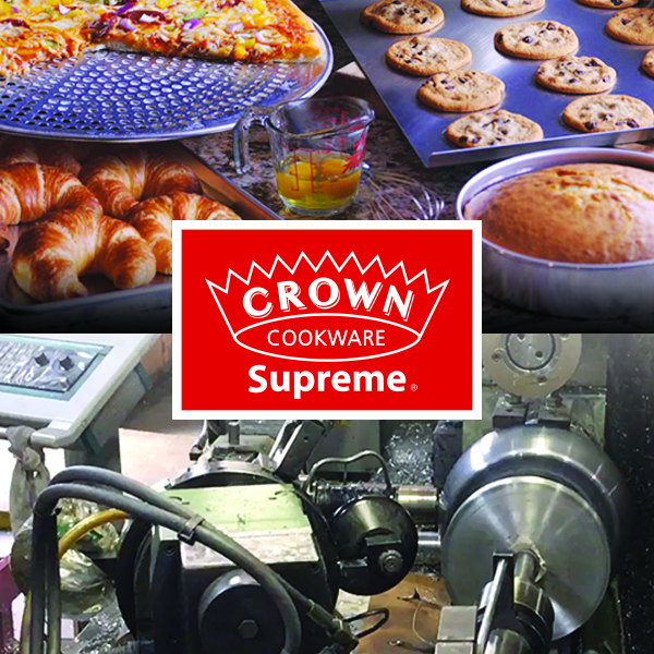 Crown