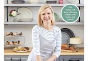 Anna Olson