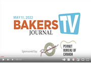 Bakers Journal TV