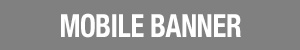 #TITLE#