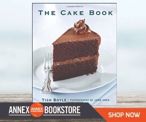 Sponsored Spotlight Ad