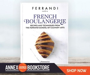 Sponsored Spotlight Ad