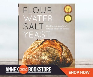 Sponsored Spotlight Ad