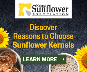 Sponsored Spotlight Ad