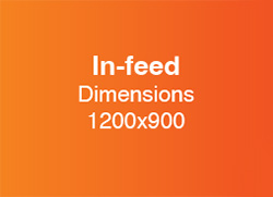 Feature Item Image