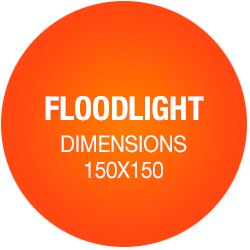Floodlight Ad
