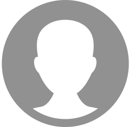 Editor's Image