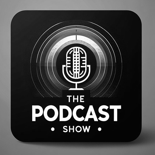 Podcast Banner