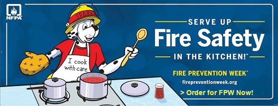 Fire Safety