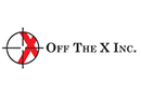 Off The X
