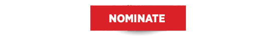 Nominate