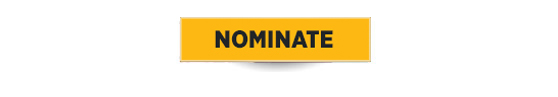 Nominate today