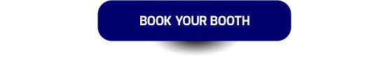 Book your booth
