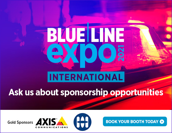 <b>Blue Line Expo International</b>