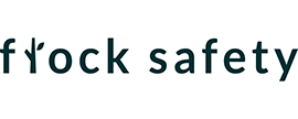 Flock Safety